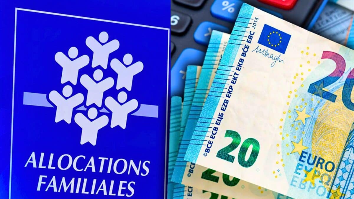 revalorisation caf billets