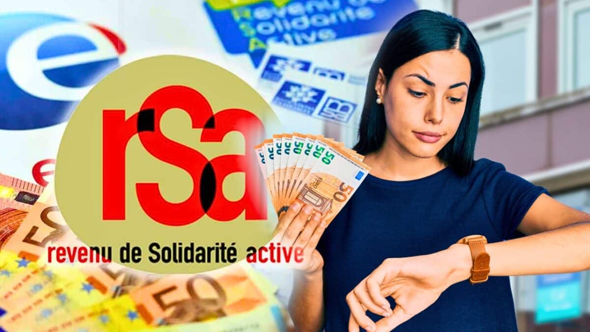 rsa revenu solidarite active