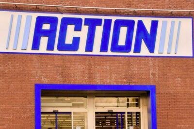 action magasin