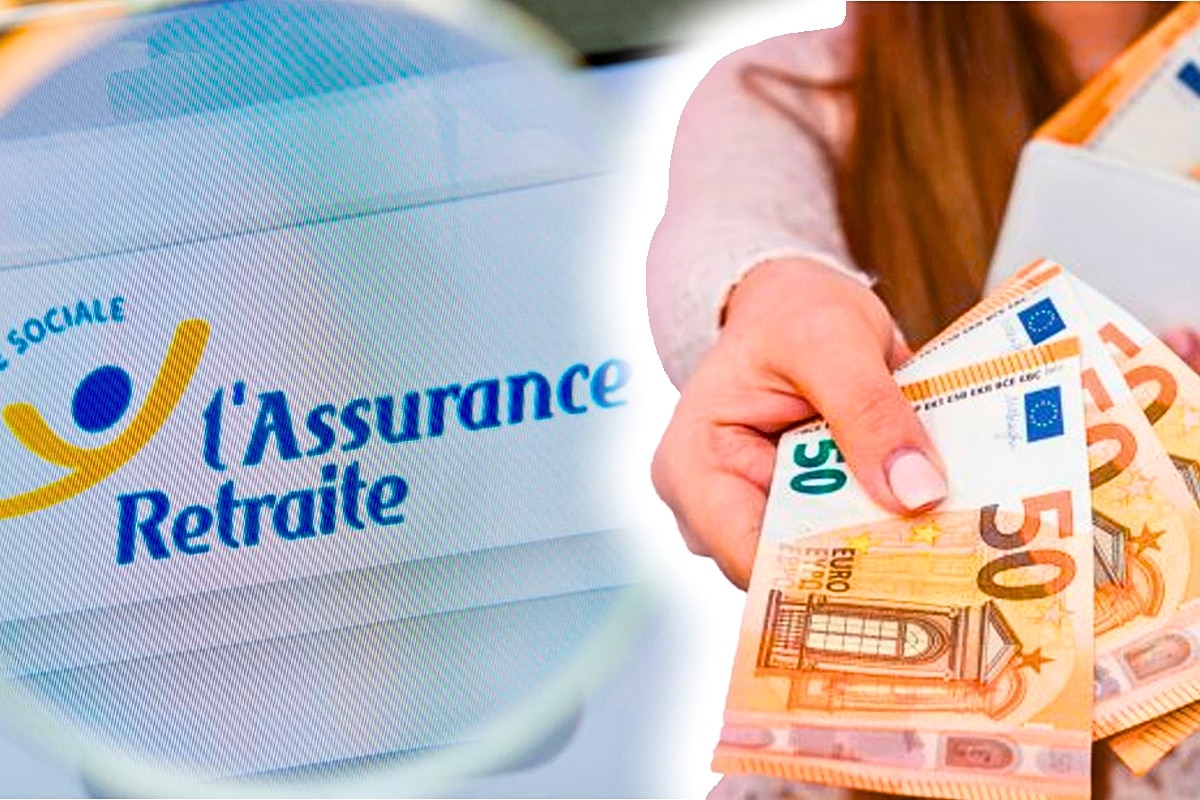 assurance retraite premature