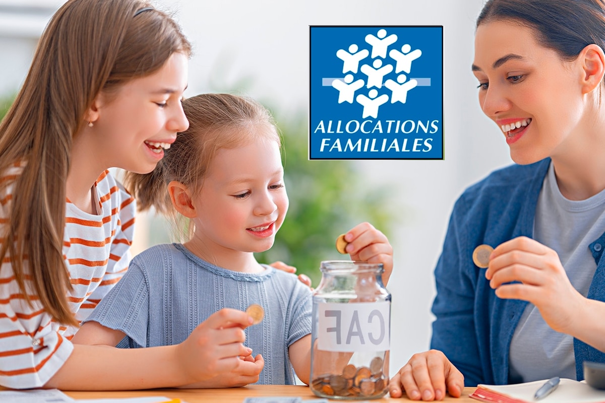 caf allocations famille heureuse