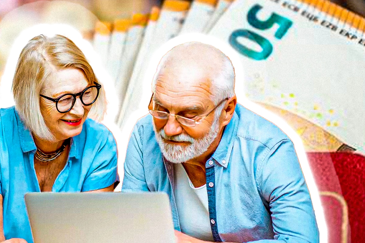 retraites couple epargne pension