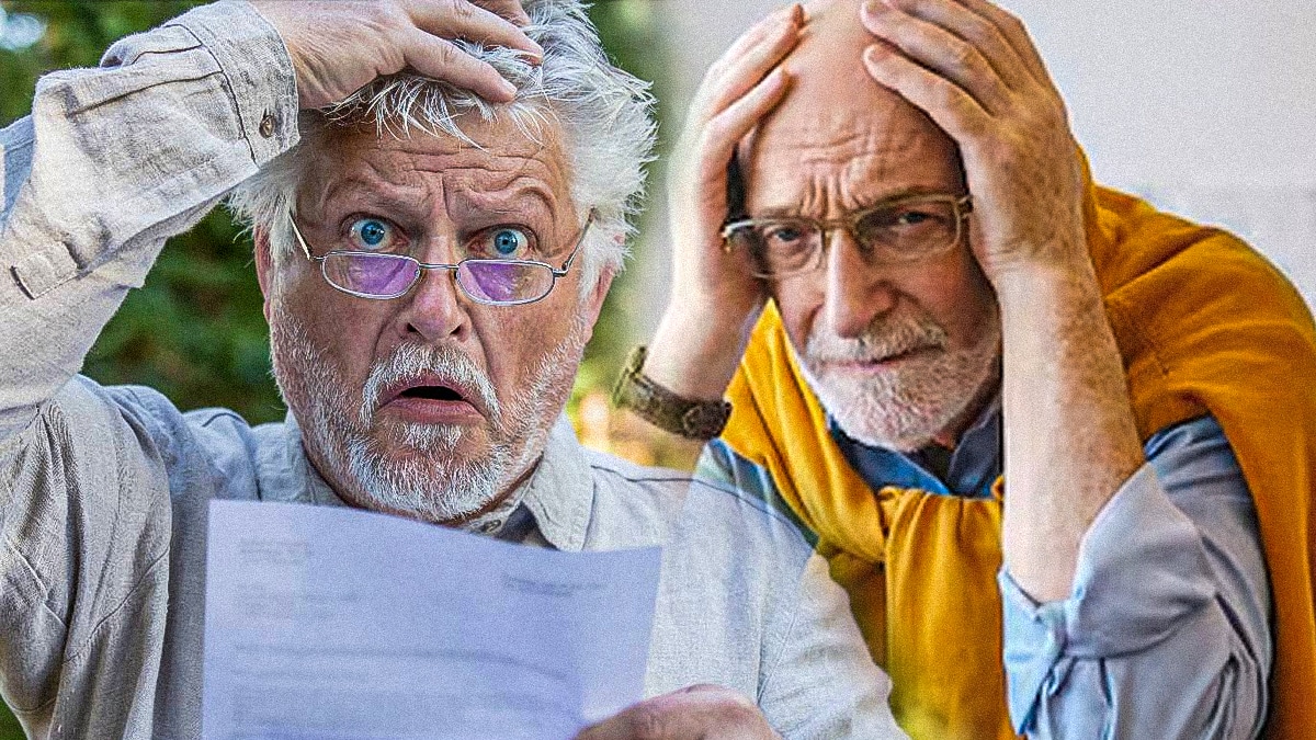 vieux pensionnes choc
