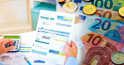 energie prime aide