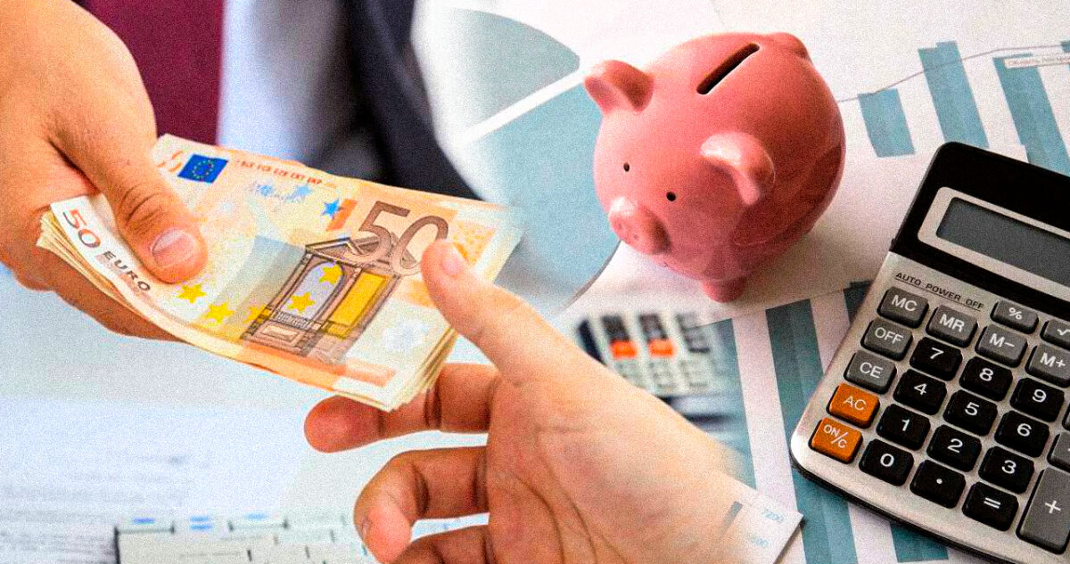 aide financieres sociale
