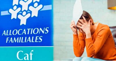 allocations retiree