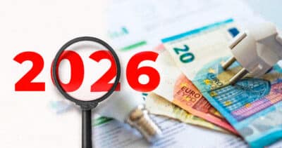 annee 2026 electricite