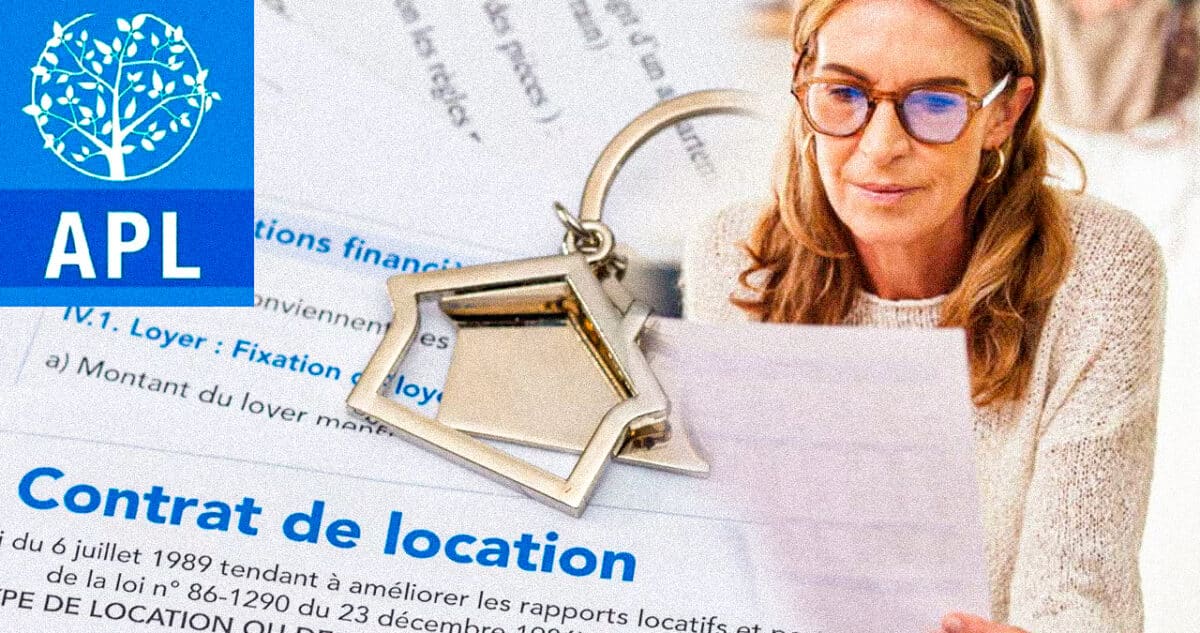 apl location remboursement
