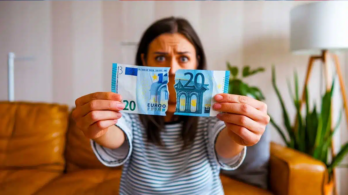 astue billet abime
