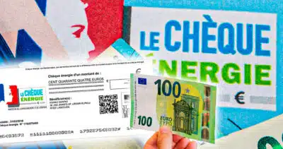 cheque energie aide complementaire
