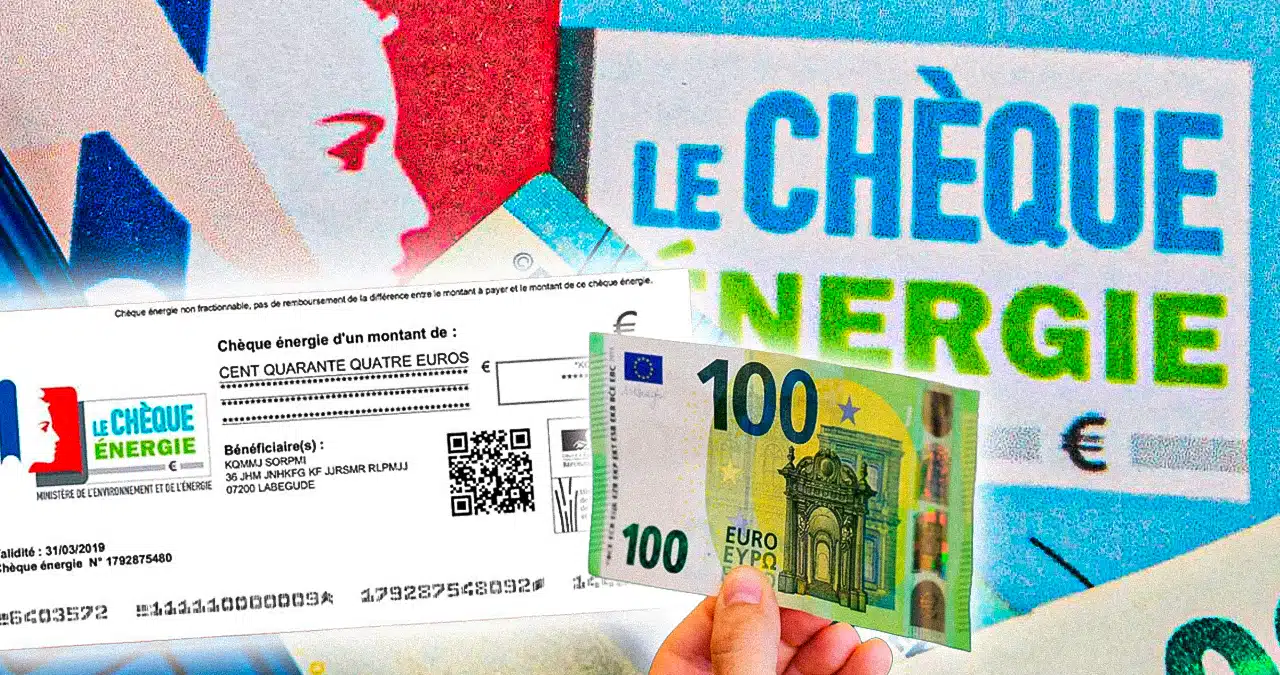 cheque energie aide complementaire