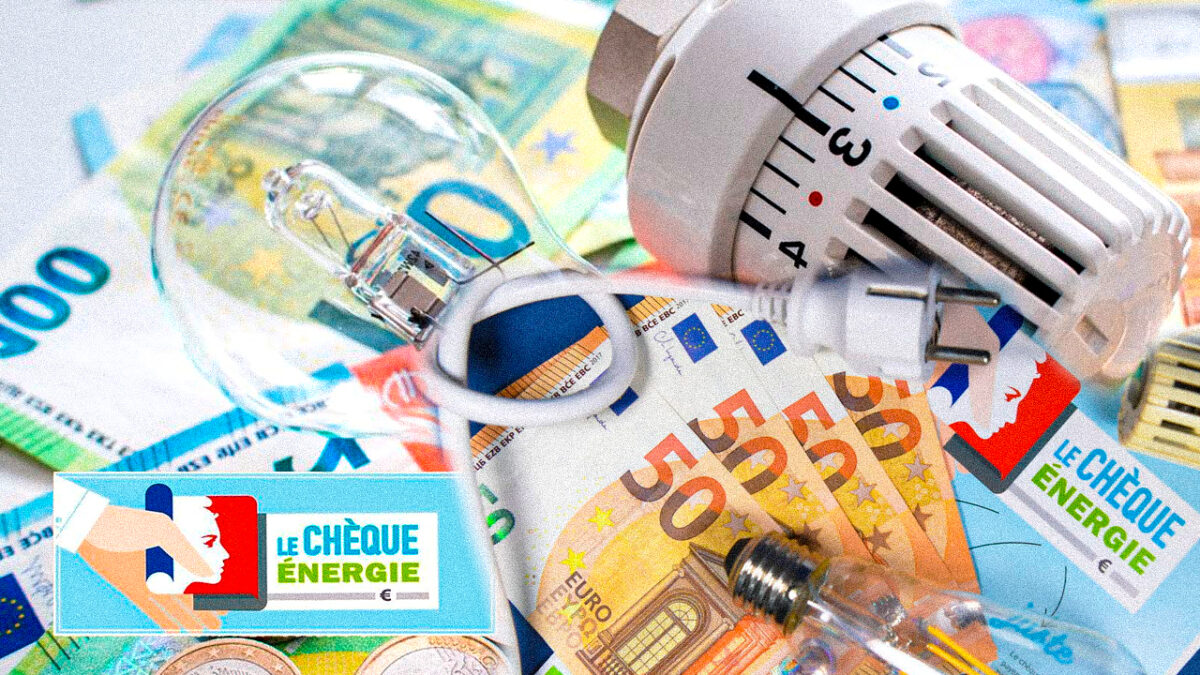 cheque energie bonus aide