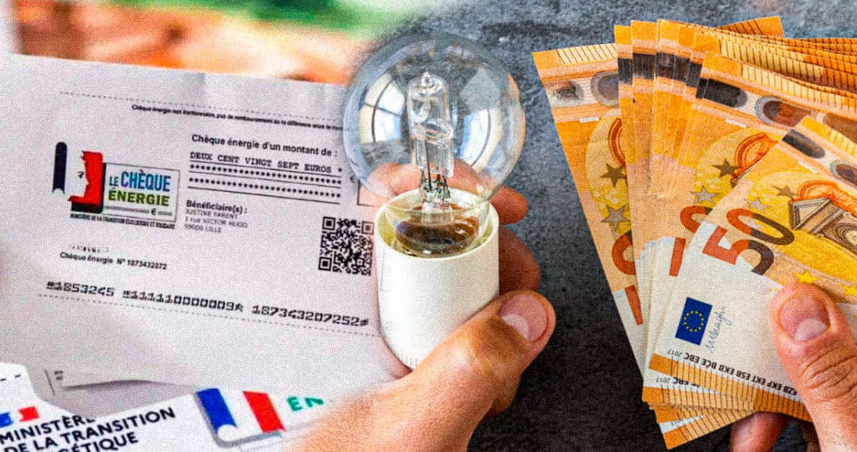 cheque energie fin date