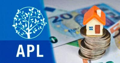 fin des apl logement
