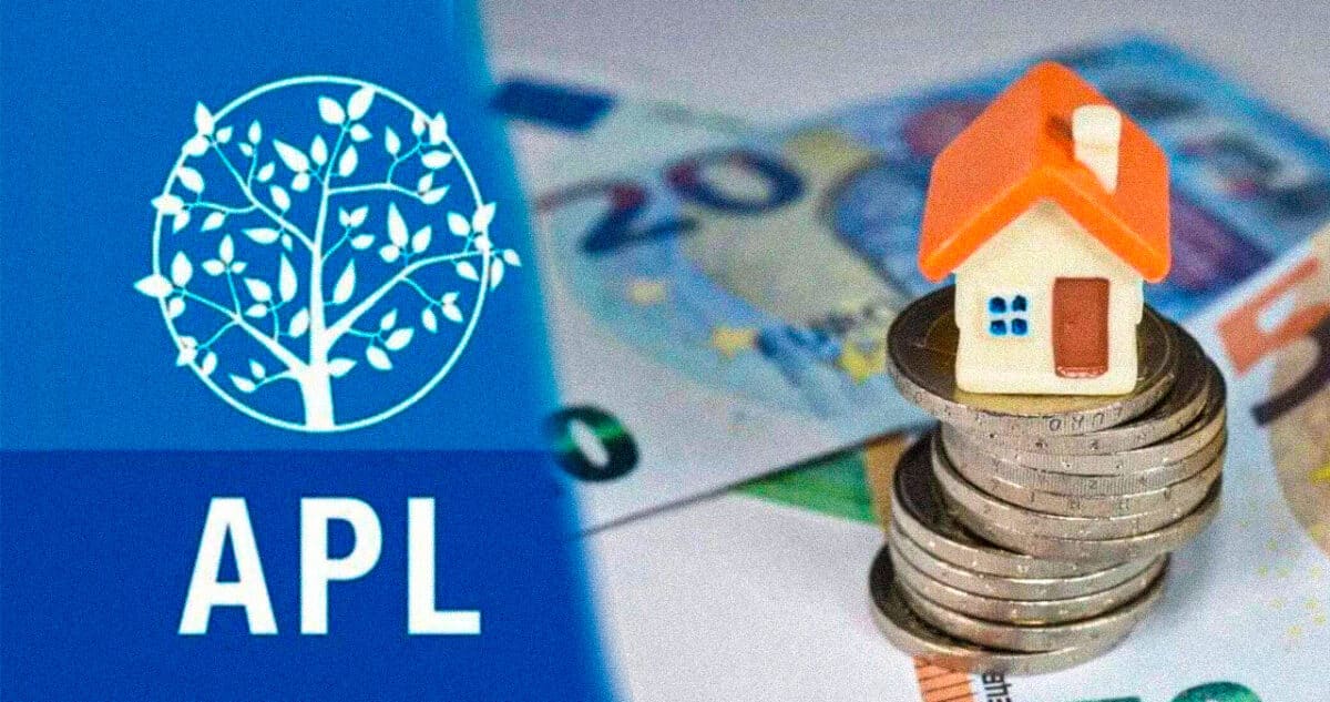 fin des apl logement