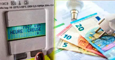 heure creuse energie