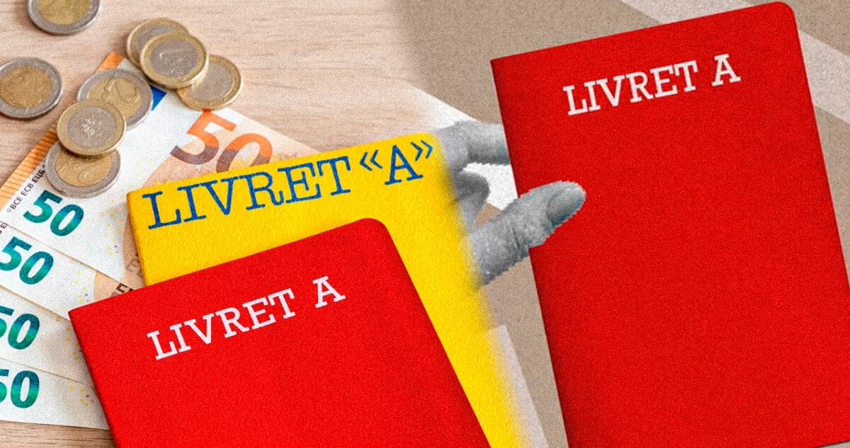 livret pea epargne