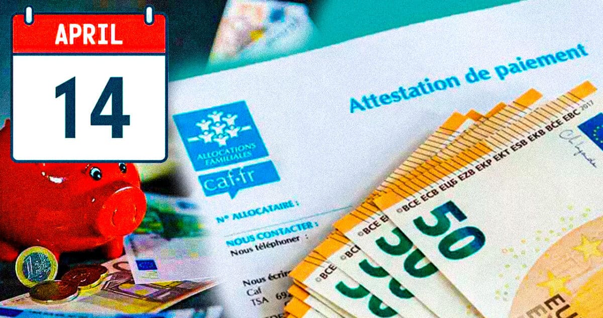 nouveautes aide caf