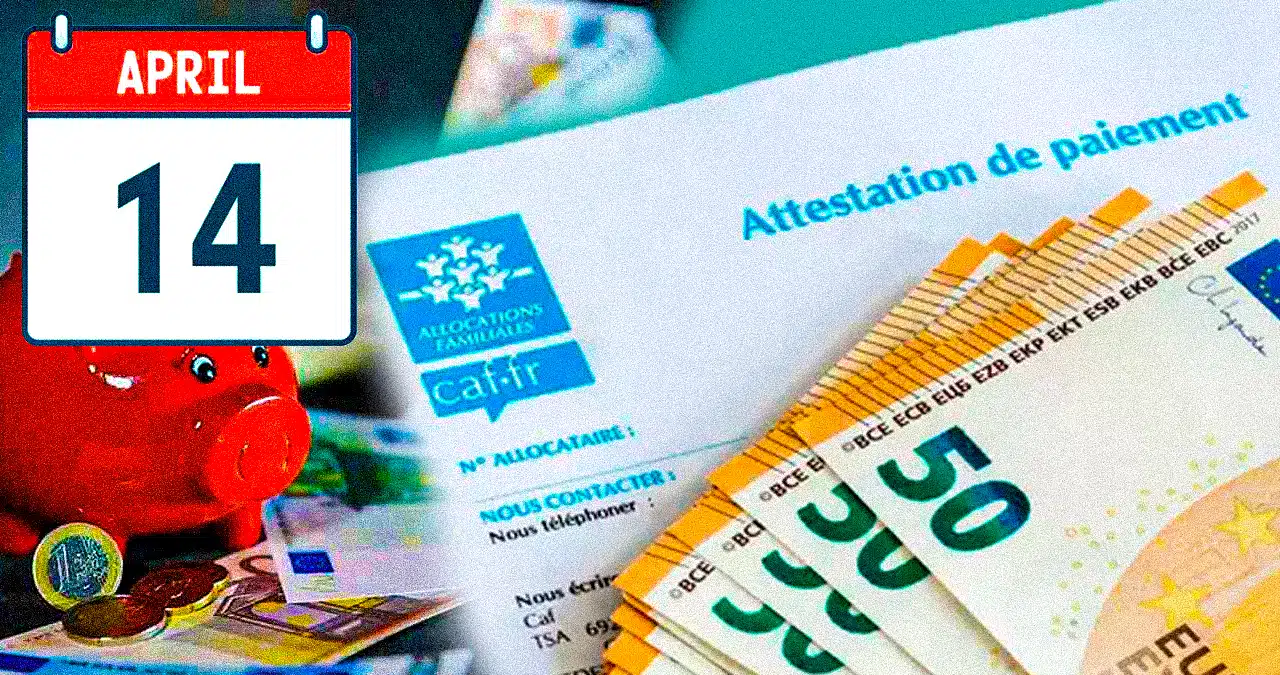 nouveautes aide caf
