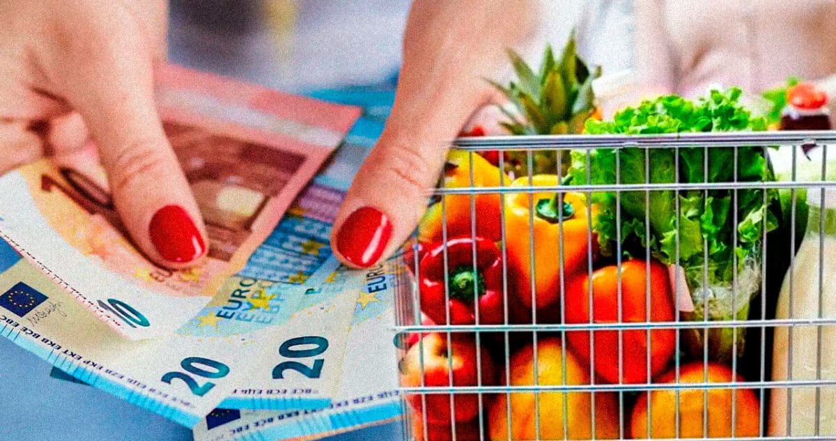 nouvelle aide alimentaire