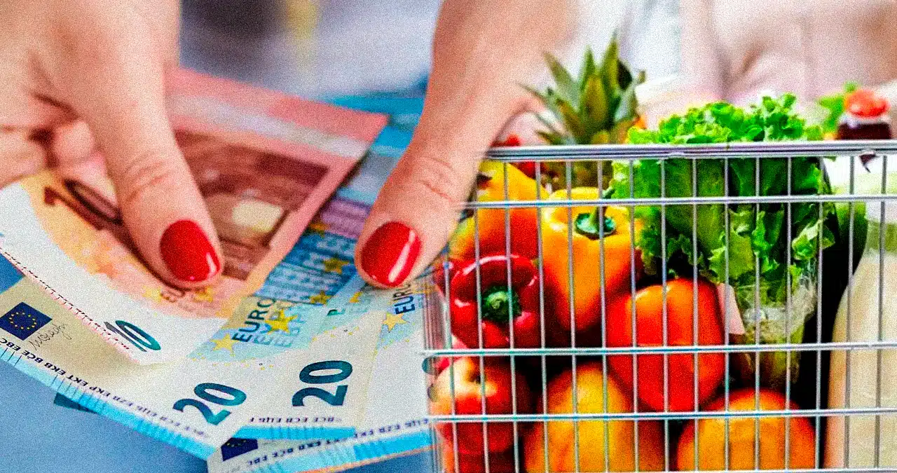 nouvelle aide alimentaire