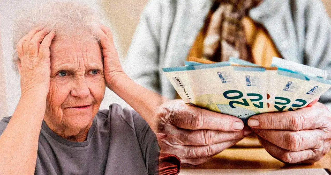 retraites oubli aide