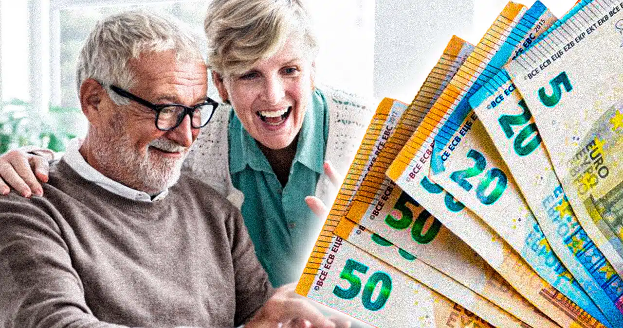 retraites trimestre offerts