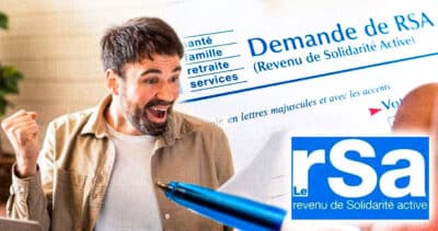 rsa allocations revalorisation