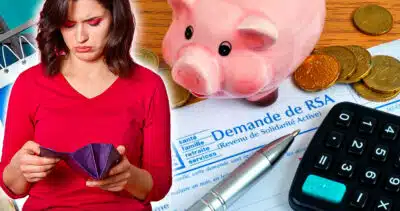 rsa fautes erreurs