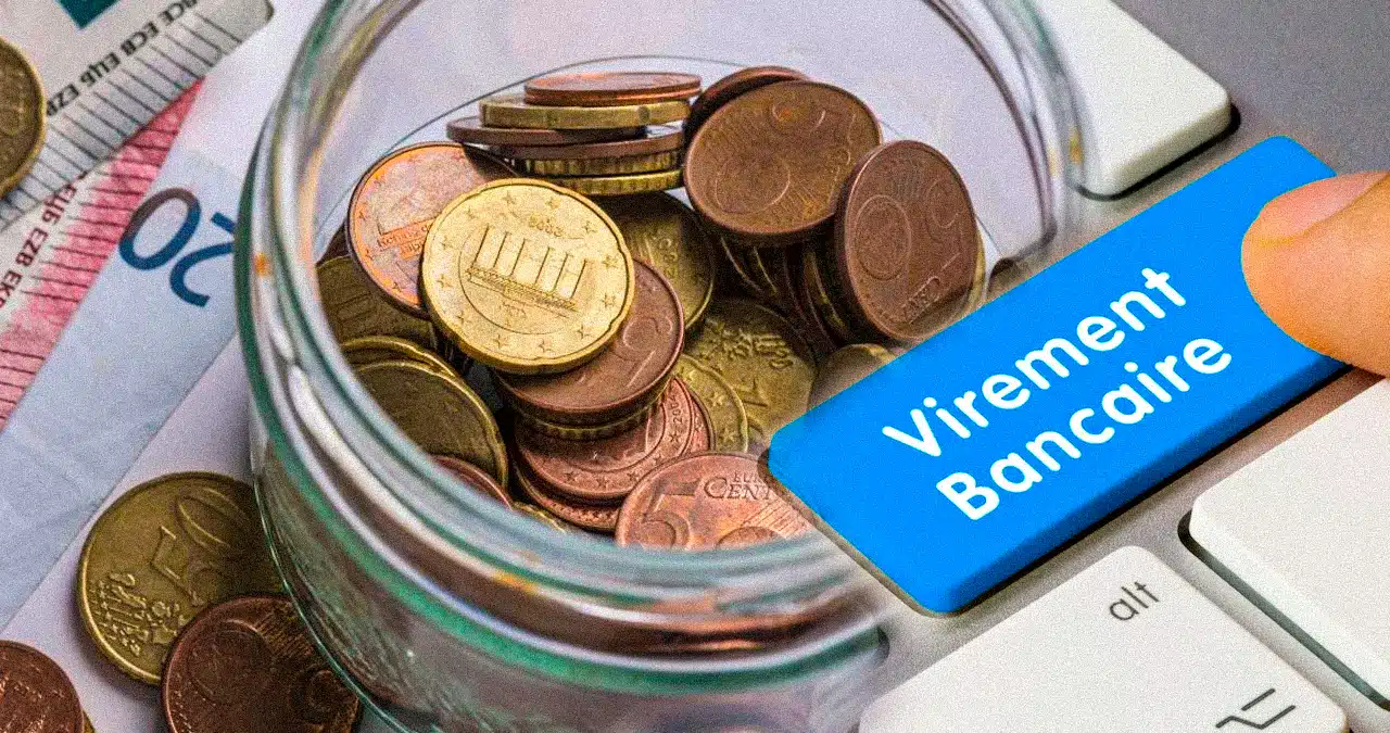 virement special aide