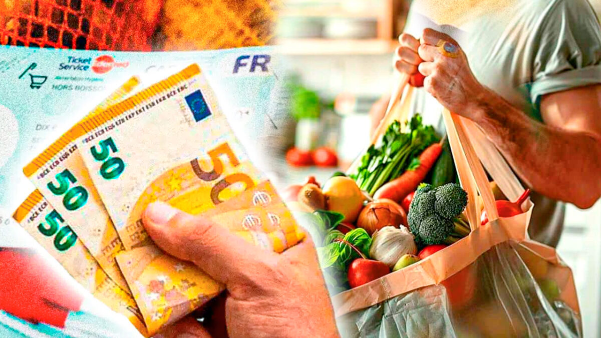 aide alimentaire 150