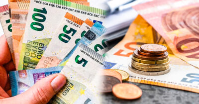 aide caf financier