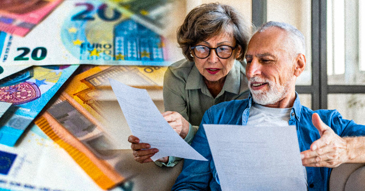 aide retraites