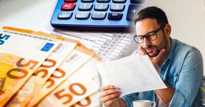 aide supplement impot