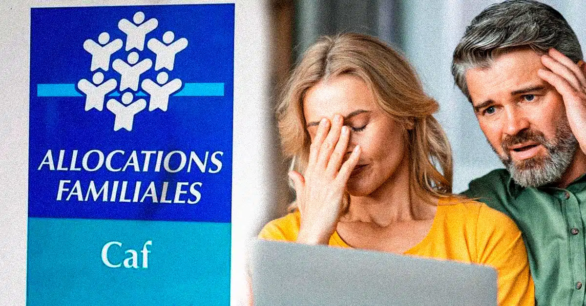 allocations caf changements