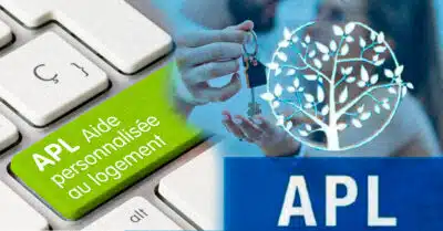 apl changement logement