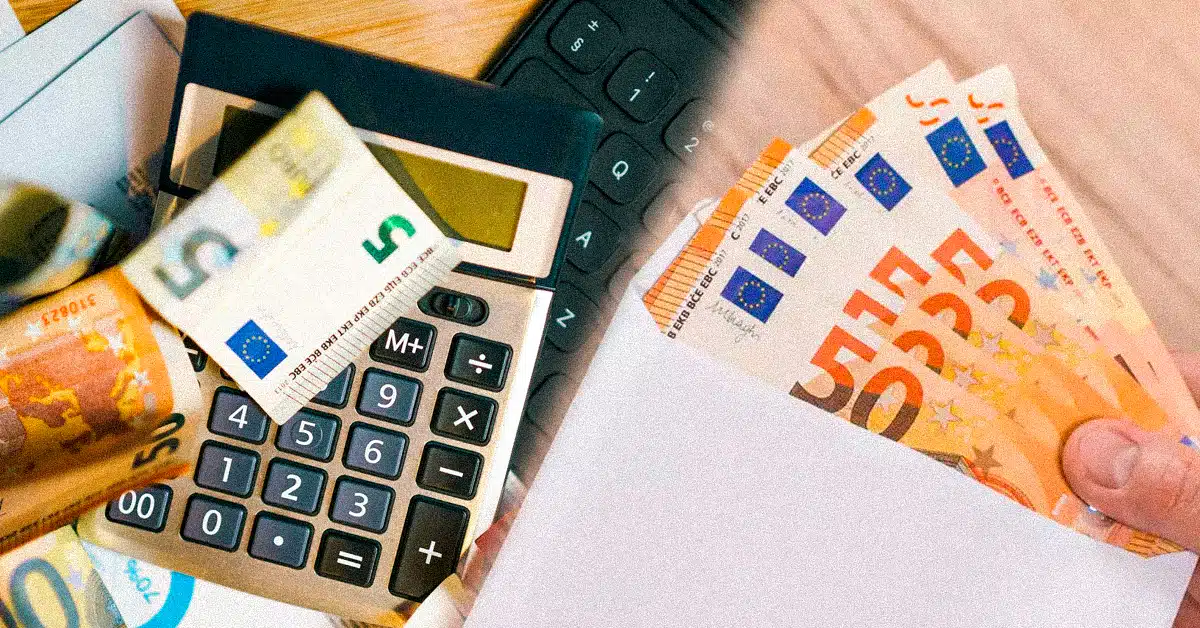 billets aides caf rsa