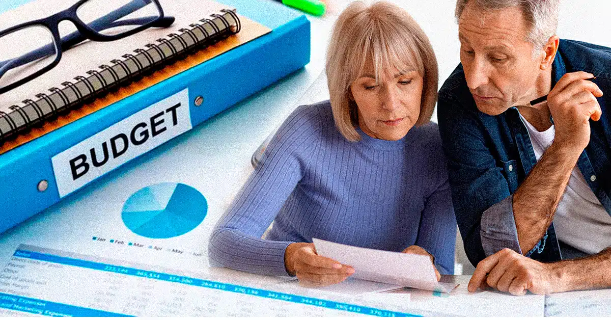 budget impots reduction retraite