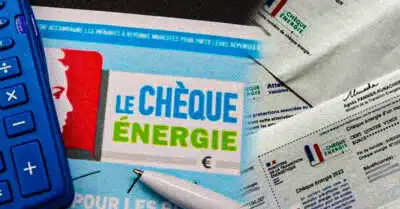 cheque nouveaute