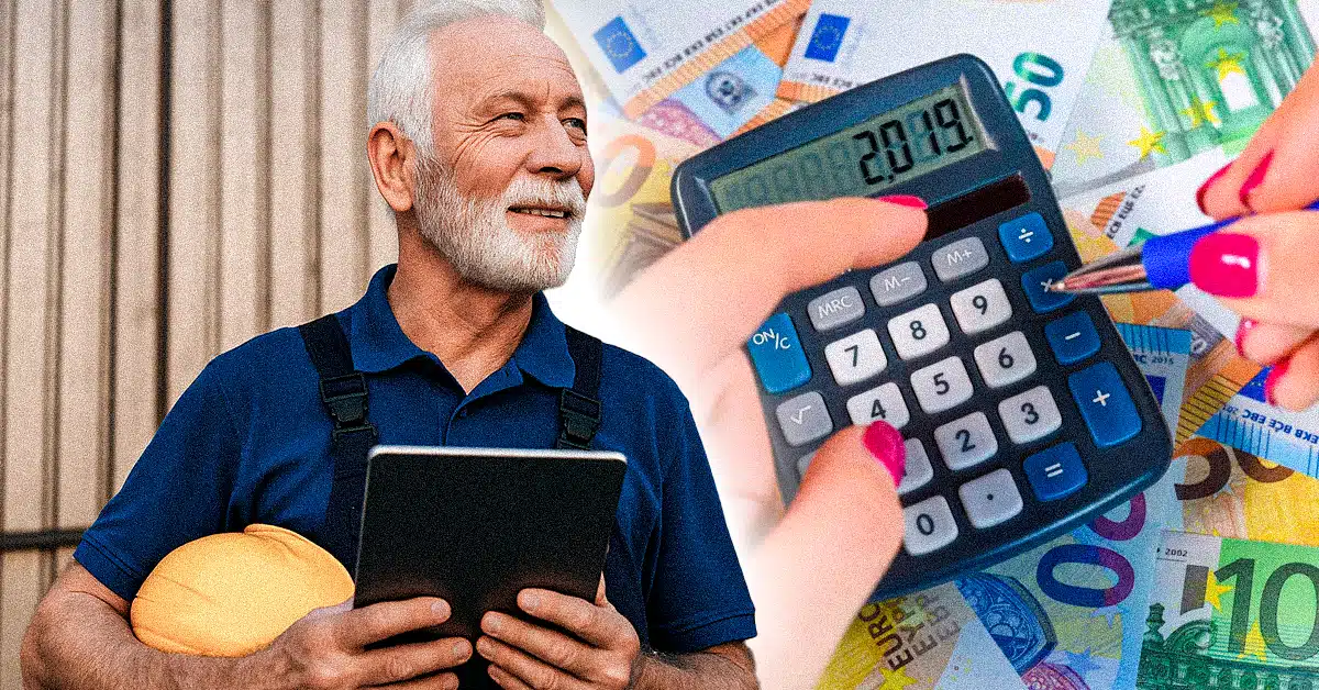 emplois senior retraite