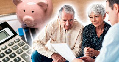 epargne retraites pension