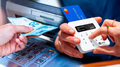 fermeture banque france