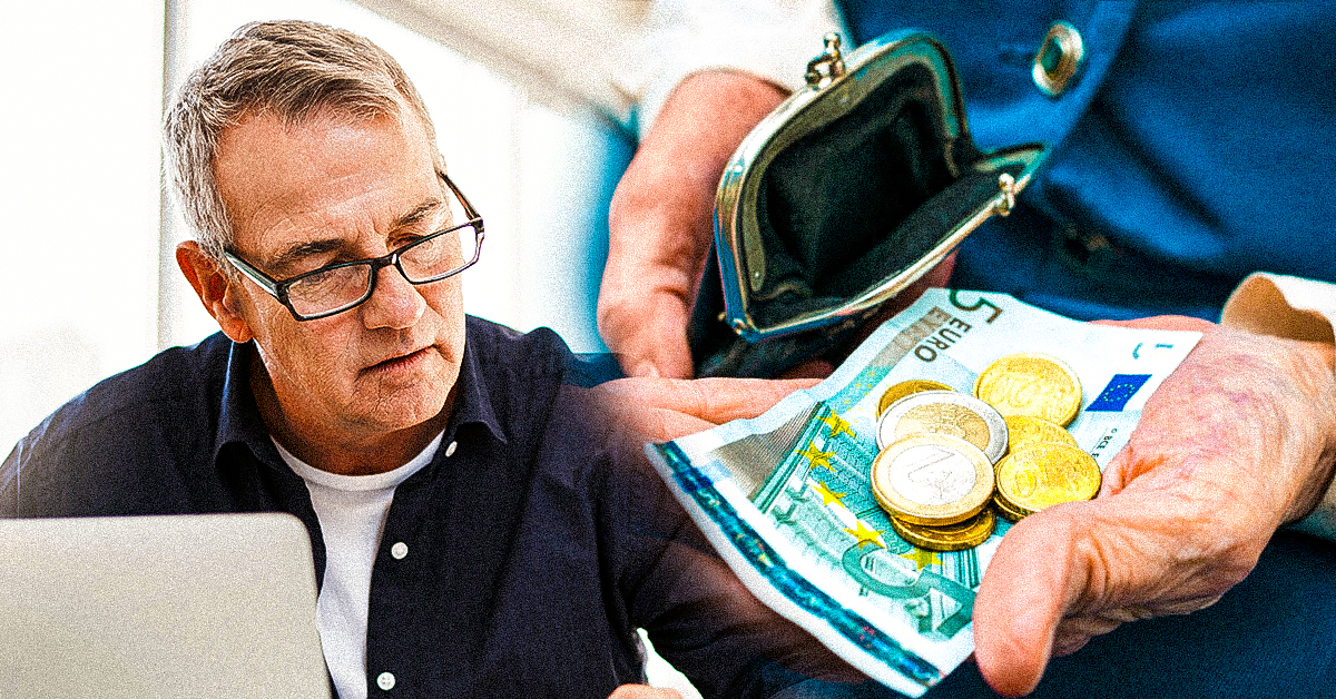 hausse impots retraites