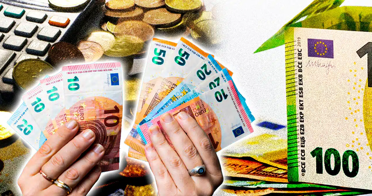 nouvelle prime financiere