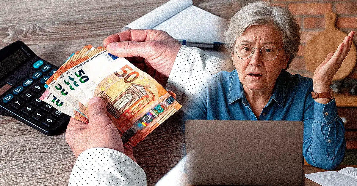 nouvelle taxe retraités
