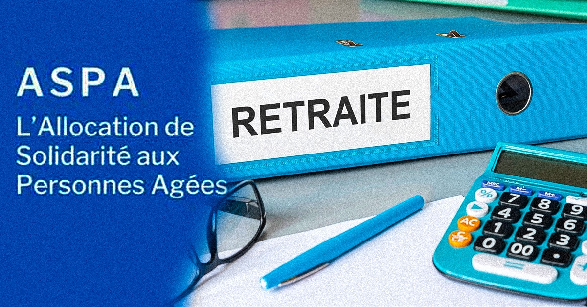 retraites aspa nouveaute