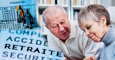 retraites reforme age
