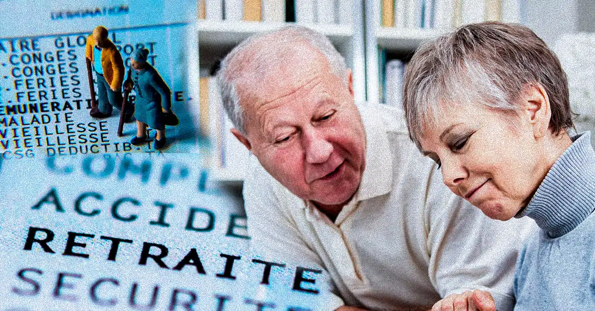 retraites reforme age