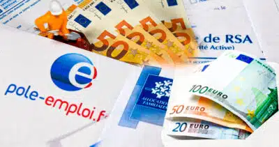 revalorisation rsa augmenter
