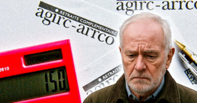 agirc arrco inquiet